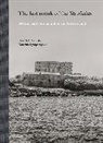Katerina Lymperopoulou, Robert A. McCabe, McCabe Robert A. - The Last Monk of the Strofades