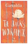 Anna Gavalda - The Cracks in Our Armor