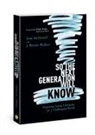 Sean Mcdowell, J Warner Wallace, J. Warner Wallace - So the Next Generation Will Know