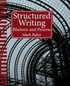 Mark Baker - Structured Writing
