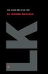 Sor Juana Ines de la Cruz, Sor Juana Inés de la Cruz - El Divino Narciso