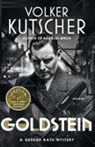 Volker Kutscher - Goldstein