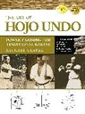 Michael Clarke - The Art of Hojo Undo
