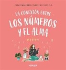 Pitty - La conexión entre los números y el alma