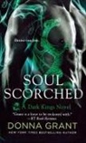Donna Grant - Soul Scorched