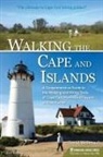 David Weintraub - Walking the Cape and Islands