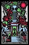 Claire Boyle, Dave Eggers - McSweeney's Issue 61 (McSweeney's Quarterly Concern)