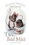 Beatrix Potter - The Tale of Two Bad Mice