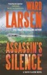 Ward Larsen - Assassin's Silence