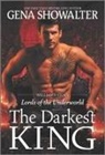 Gena Showalter - The Darkest King
