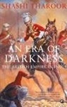 Shashi Tharoor - An Era of Darkness: The British Empire in India