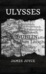 James Joyce - Ulysses