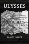 James Joyce - Ulysses