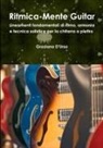 Graziano D'Urso - Ritmica-Mente Guitar
