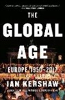 Ian Kershaw - The Global Age