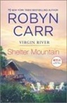 Robyn Carr - Shelter Mountain