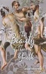 Joyce Hinnefeld - The Beauty of Their Youth