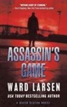 Ward Larsen - Assassin's Game