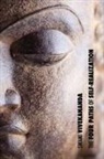 Swami Vivekananda - The Four Paths of Self-Realization