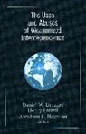 Daniel W. Farrell Drezner, Daniel W. Drezner, Drezner Daniel W., Henry Farrell, Abraham L. Newman, Newman Abraham L. - Uses and Abuses of Weaponized Interdependence