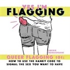 Archie Bongiovanni - Yes I'm Flagging