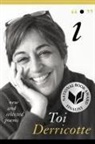 Toi Derricotte - I