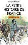 Jacques Bainville - La Petite Histoire de France