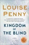 Louise Penny - Kingdom of the Blind