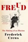 Frederick Crews - Freud