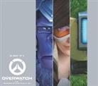 Matt Burns - The Cinematic Art of Overwatch