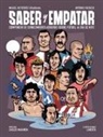Miguel Gutierrez - Saber Y Empatar
