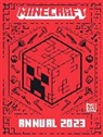 Mojang AB - Minecraft Annual 2023