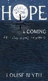 Louise Blyth - Hope is Coming