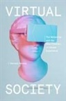 Herman Narula - Virtual Society
