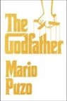 Mario Puzo - The Godfather