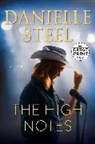 Danielle Steel - The High Notes