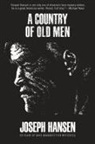 Joseph Hansen - A Country of Old Men
