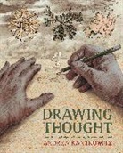 Andrea Kantrowitz - Drawing Thought