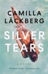Camilla Lackberg, Camilla Läckberg - Silver Tears