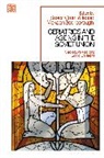 Susan Grant, Isaac McKean Scarborough, Susan Grant, Scarborough Isaac McKean Scarborough, Isaac McKean Scarborough, Grant Susan Grant - Geriatrics and Ageing in the Soviet Union