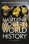 Norman Lowe, Lowe Norman, John Traynor - Mastering Modern World History