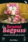 Chris Pallant, Pallant Chris - Beyond Bagpuss