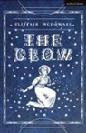 Alistair McDowall - The Glow
