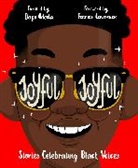 Dapo Adeola, Patrice Lawrence, Dapo Adeola - Joyful, Joyful