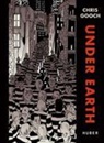 Chris Gooch, GOOCH CHRIS - Under-earth