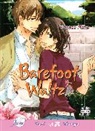 Robert Kirkman, Romuco Miike, Larime Taylor - Barefoot Waltz