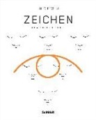 Ugo Dossi, Martina Mazzotta, Christa Sütterlin, Christa u a Sütterlin, C. Sylvia Weber, Wolfgang Zemter... - Zeichen