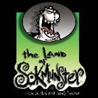 Daniel J Bishop, Will Eisner, Randy Heuser, Mike Kunkel, Andrew Carl, Josh O'Neill... - The Land of Sokmunster