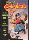 James Robinson - Leave It to Chance Volume 1: Shaman's Rain