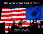 Pete Souza - The West Wing and Beyond